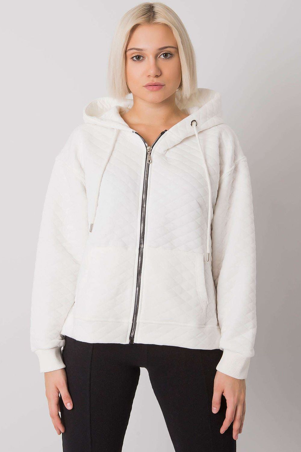 Sweatshirt model 161346
